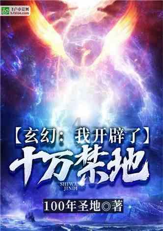 小猫钓鱼正版下载中文版