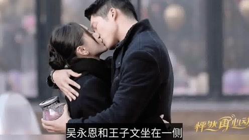 画线进洞