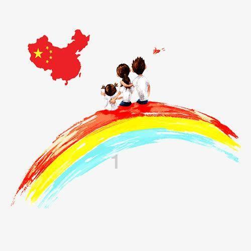买年货到清镇吾悦奥特乐