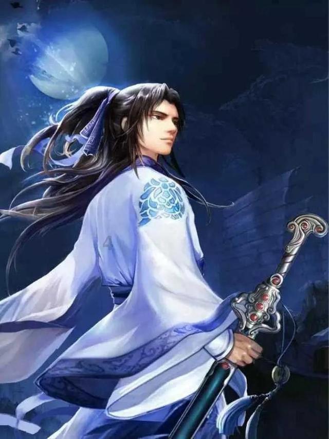 探索奇妙世界,畅享碰到倚老卖老的同事怎么办?蜗牛问答乐趣!