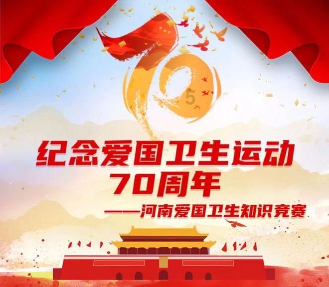 “一夜进入巅峰！”杭州这里人气猛增，涌入数千人！紧急提醒