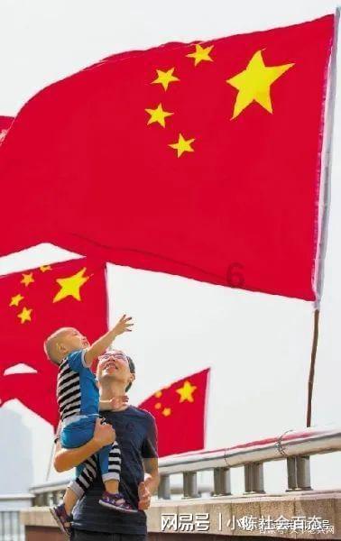 小小忍者疾风传