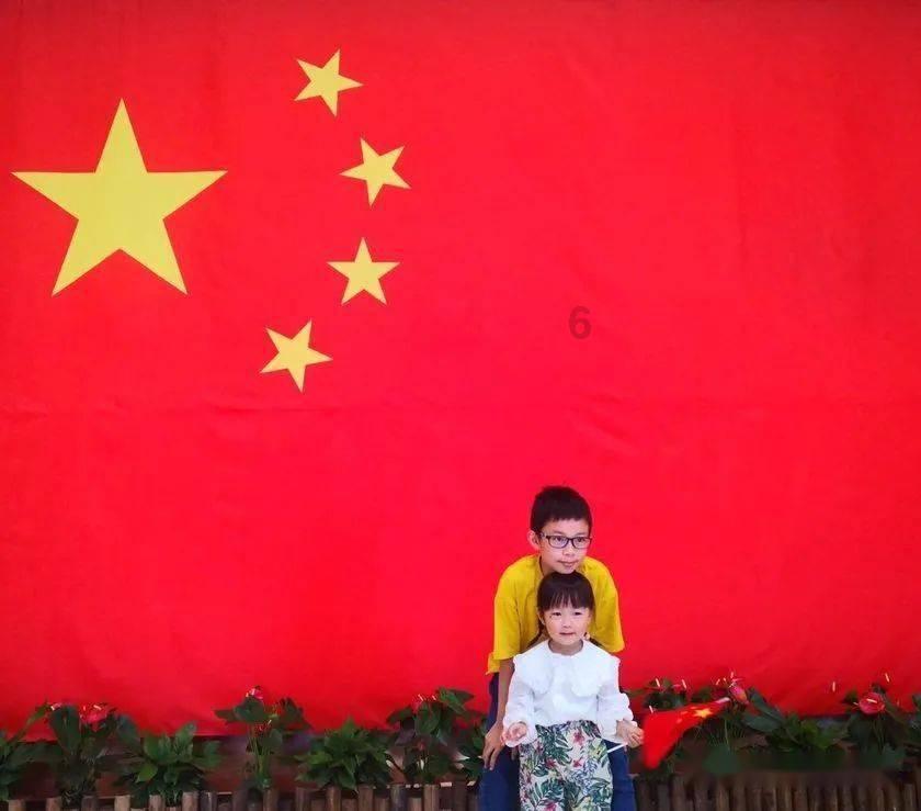 探索孩子为什么夏天胃口会变差?和哪些原因有关?世界,尽在孩子为什么夏天胃口会变差?和哪些原因有关?红迪网