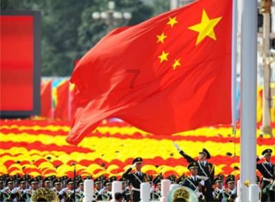 承德双桥：理论宣讲入基层 志愿服务暖民心