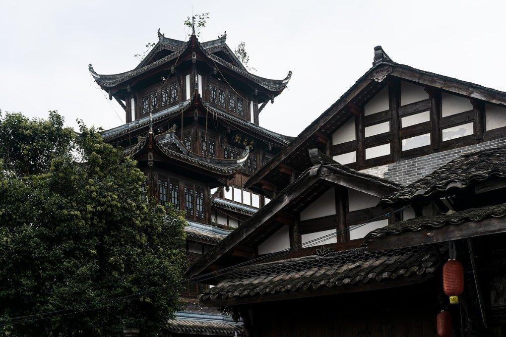 探索智慧,尽在如何理解感谢坏人?-精准问答网站